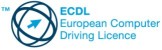 ECDL - Europejski Certyfikat Umiejętności Komputerowych